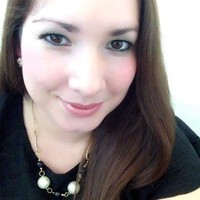 Elvia Patricia Bonilla Peralta