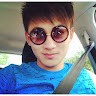 LIM WEI SONG