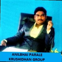 Anilbhai Parale