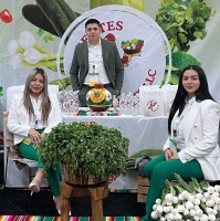 Ramiro Ledezma