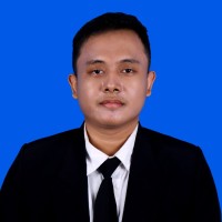 Faris Alfiansyah