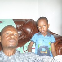 YUSUPH ALLY WAMBURA