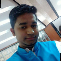 Gaurav Tomar