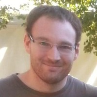 Kévin Caucheteur