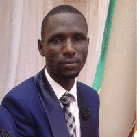 Niyomwungeri Rodrigue