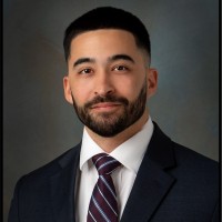 Joseph Tumminelli
