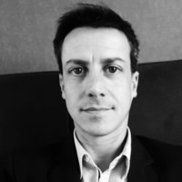Alexandre Richer