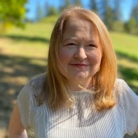 Aimee Adelmann, M.S.