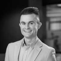 Kyle Christoffel