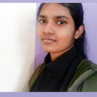 Malleshwari C