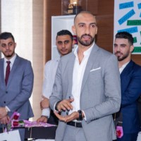 Mohamed Kelany