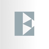 Expertease Formation