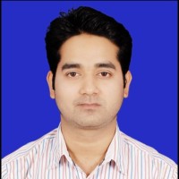 Amrit Rath