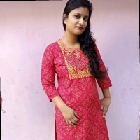 Shivangi Garg