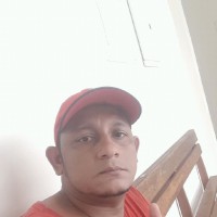Daniel Viana Dos Santos