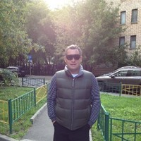 Александр Исаков