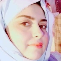 Saba Nosheen IBMS UAF