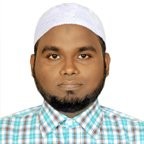 MD. ZAHIRUL ISLAM CHOWDHURY