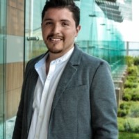 Edgar Elizalde