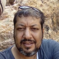 Maher Alalem