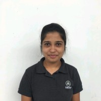 Pallavi Jadhav
