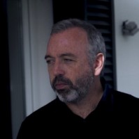 João Saúde