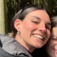 Carlota Robbe Sanchez