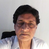 Dr. M. S. Niranjan