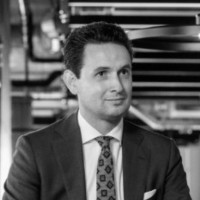 Wim Nieuwenhuis