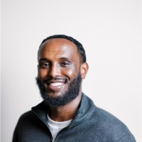 Ibrahim Yusuf
