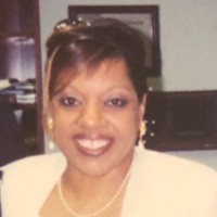 Leslie Love