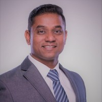 Akshay Parab