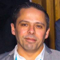 Hüseyin Seren