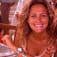 Catarina Tomé