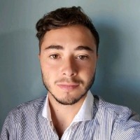Lucas Citarella