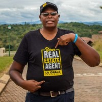 Godfrey Dupwa