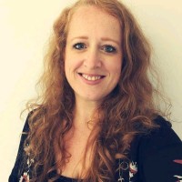 Theresa Weißkircher