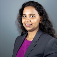Sandhya Nanduri
