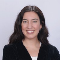 Paiton Strauss