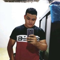Italo Augusto