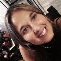 Lic. Psic. Mónica Alzamendi