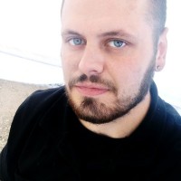 Dillon Cochran