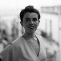 Susan MacLeod