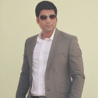 Manzoor Hasan