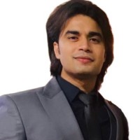 Piyush Dinesh