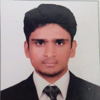 Ram Kumar