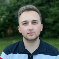 Anatoliy Shtelma