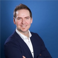 Greg Wilson