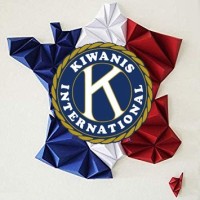 Kiwanis France Monaco