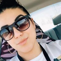 Lorena Leon Leon